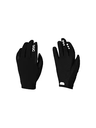 POC | Guantes de ciclismo para hombre Resistance Enduro | 
